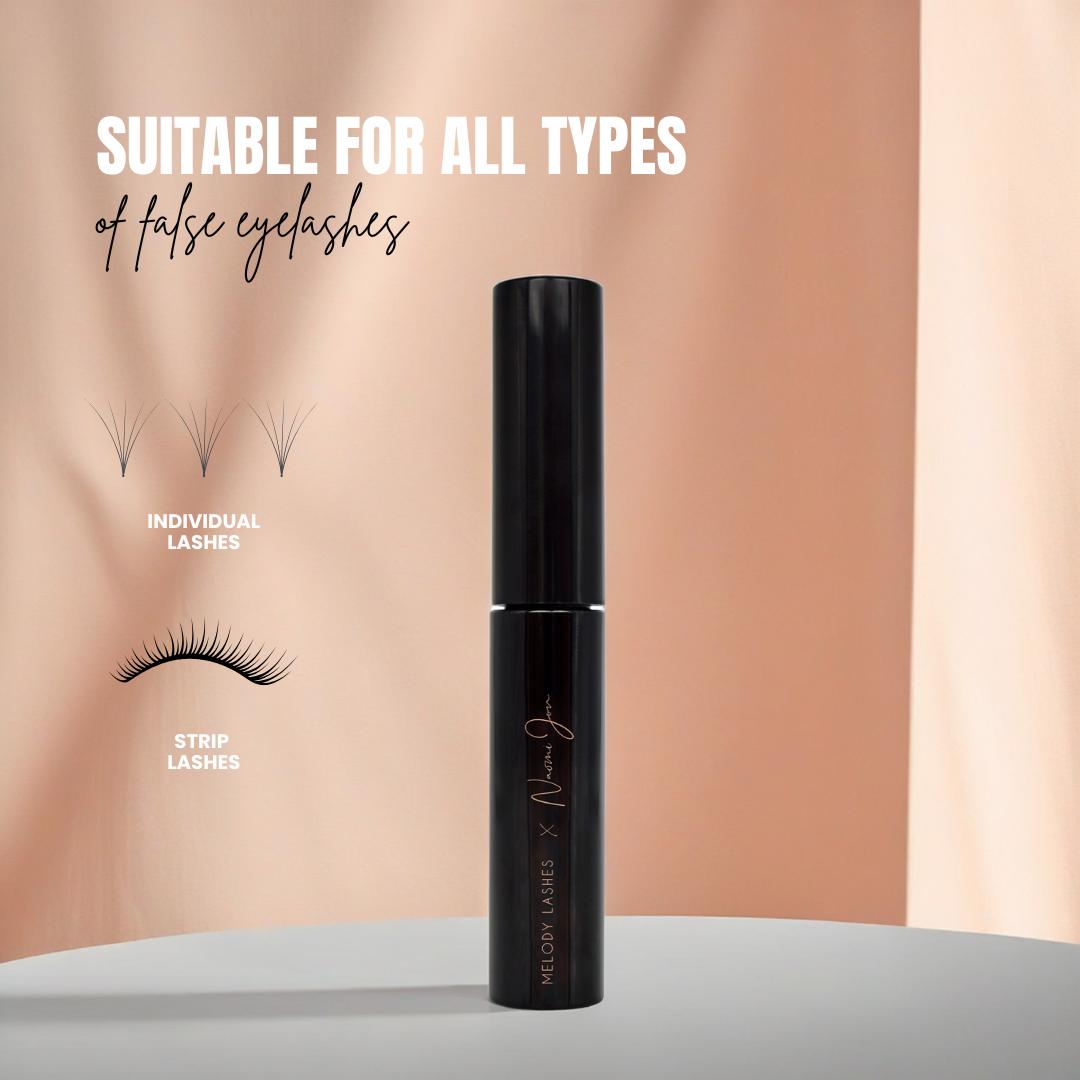 Lash Glue Naomi Jon