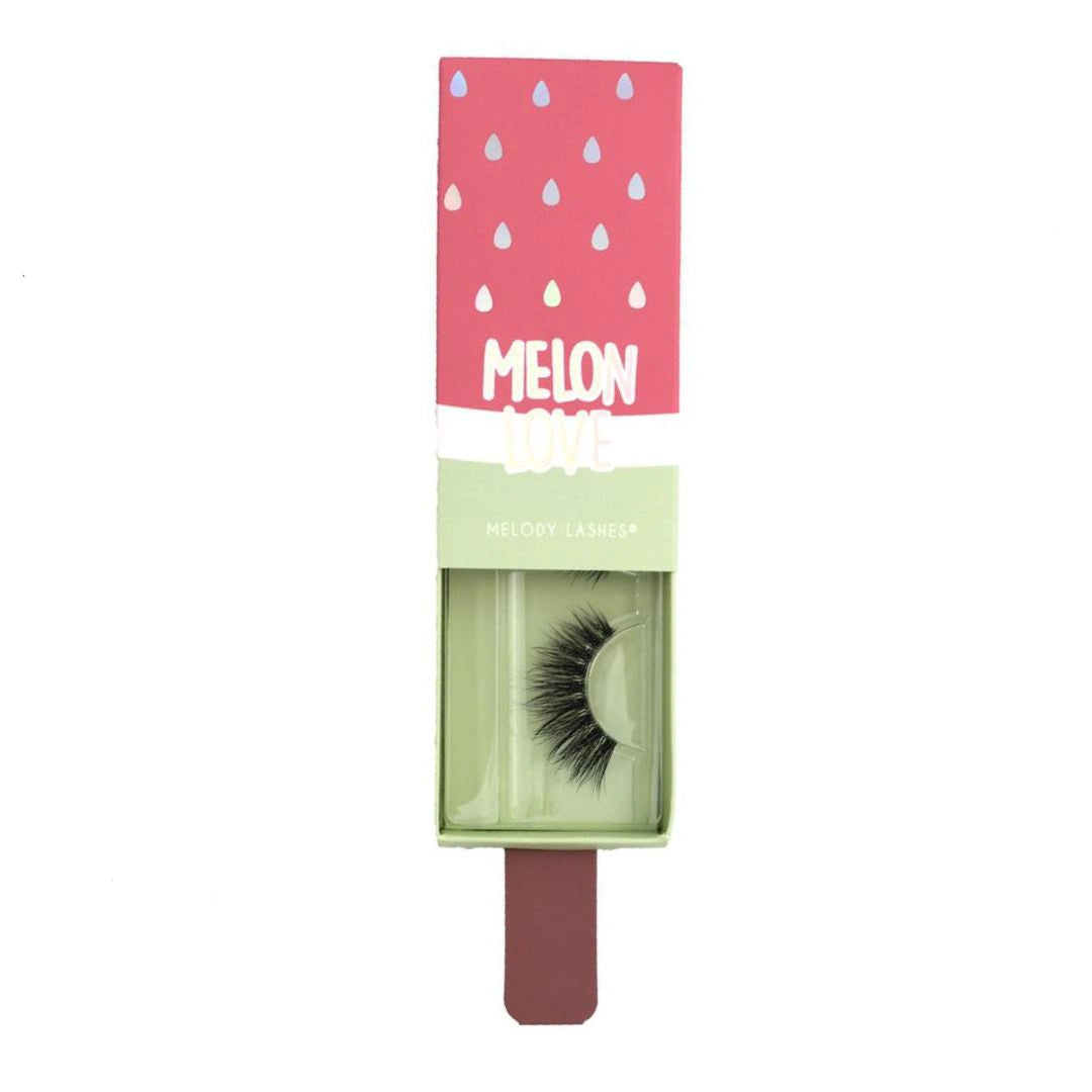 Melon Love