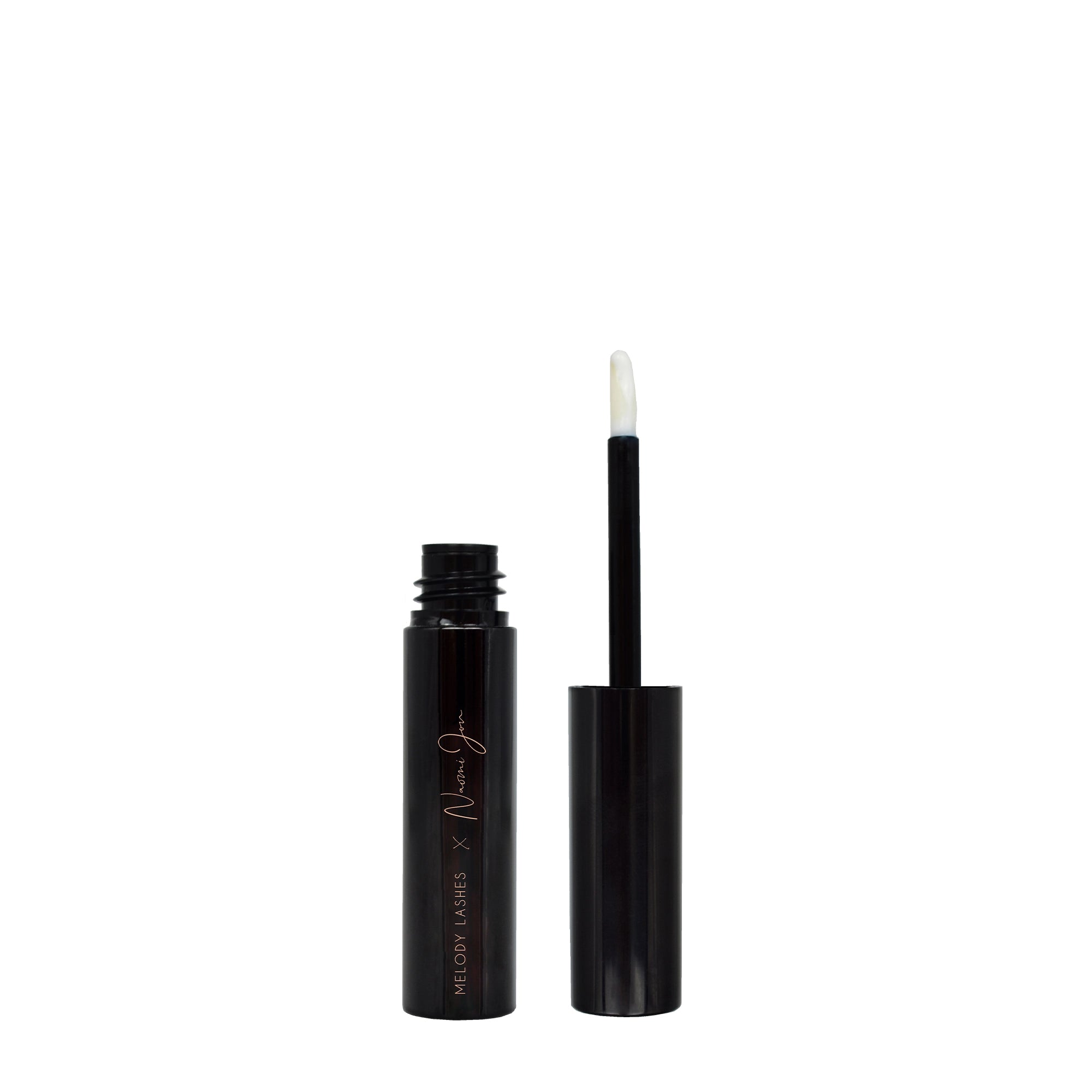 Lash Glue Naomi Jon
