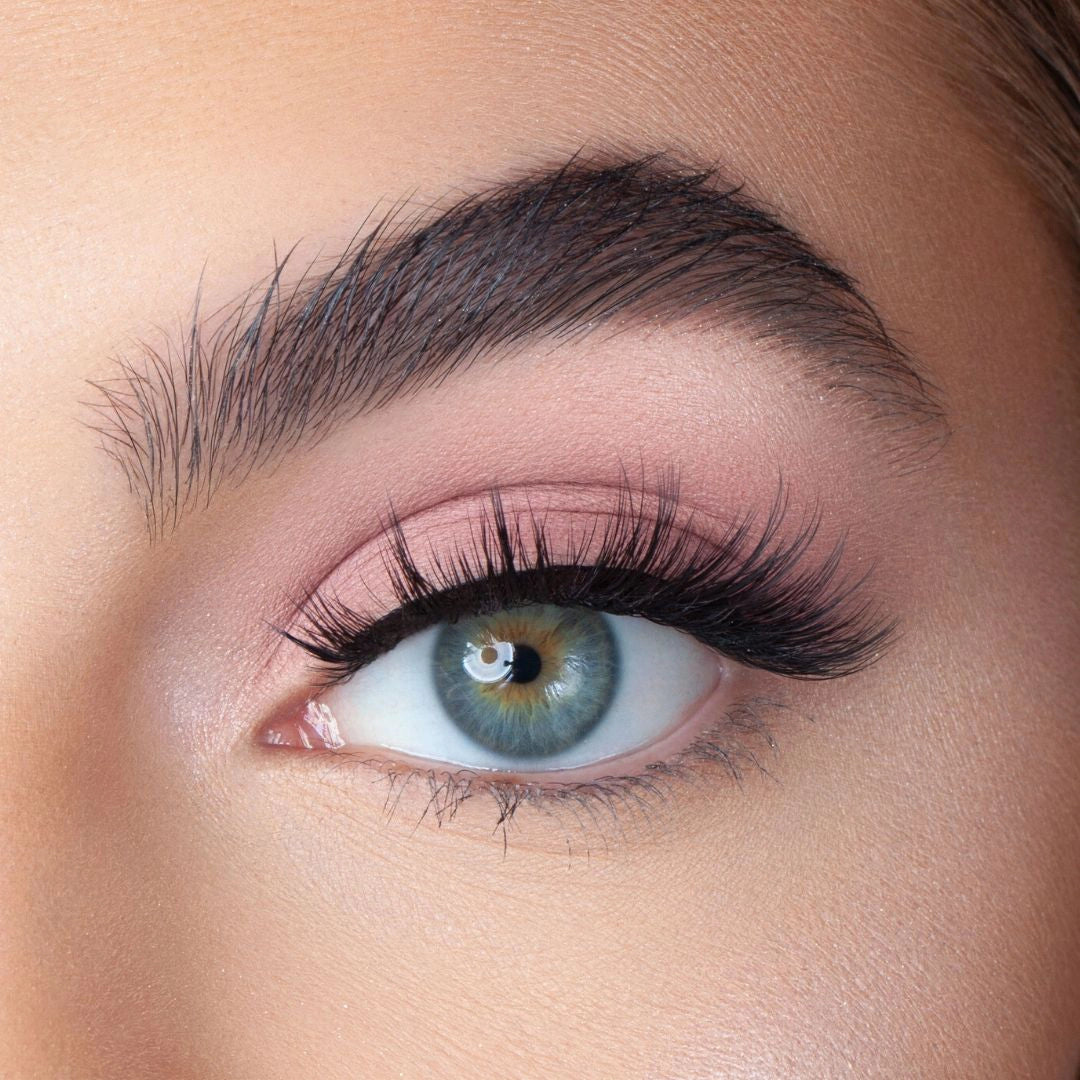 Fabulash Set