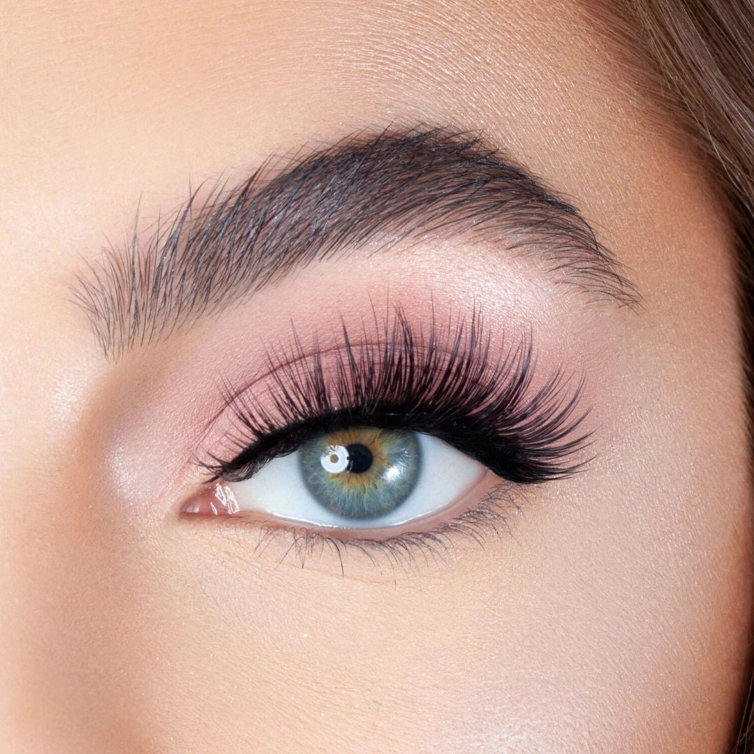 Fabulash Set