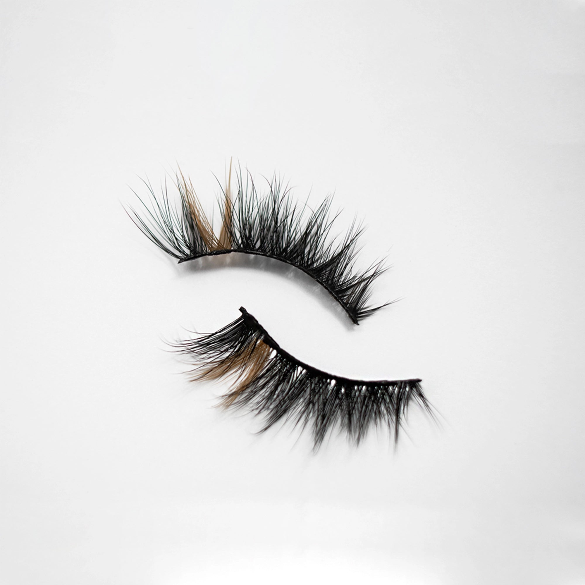 Salted Caramel Popcorn