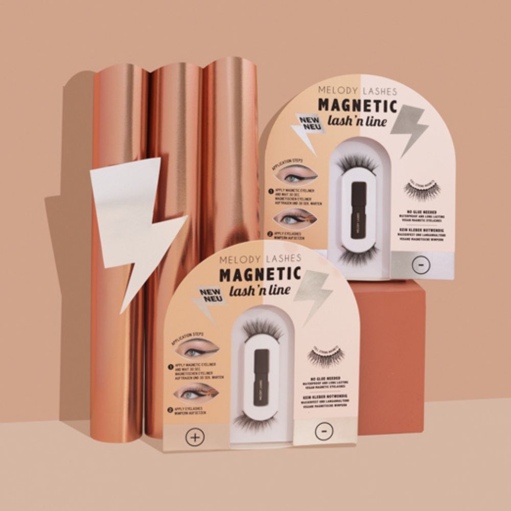 Magnetic