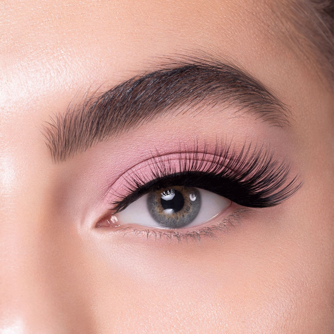 Wispy Chic Set