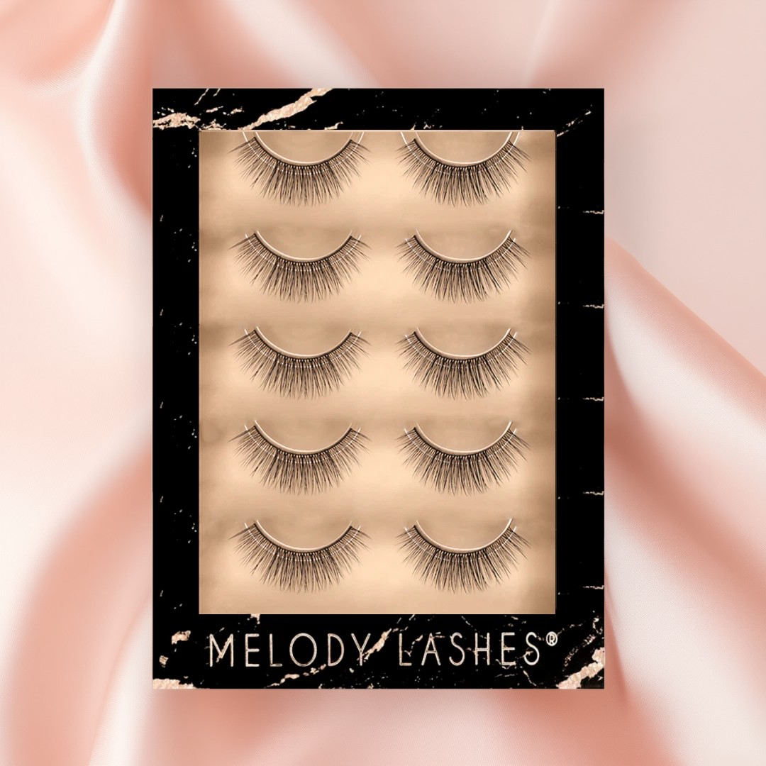 Stay Nude Set